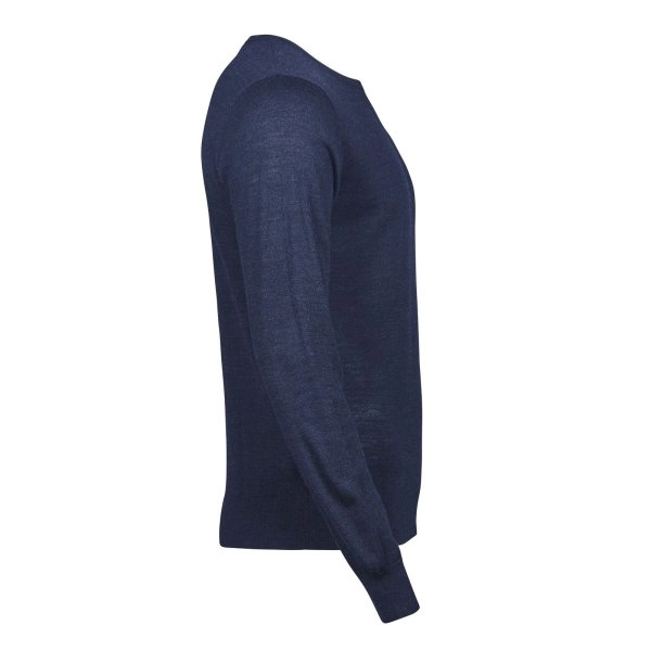 Immagine Men's Crew Neck