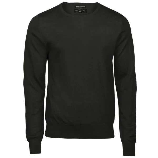 Immagine prodotto Pine