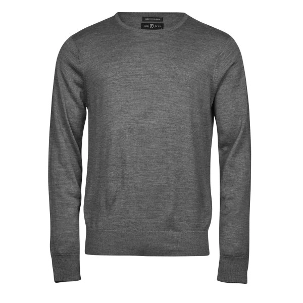 Immagine Men's Crew Neck