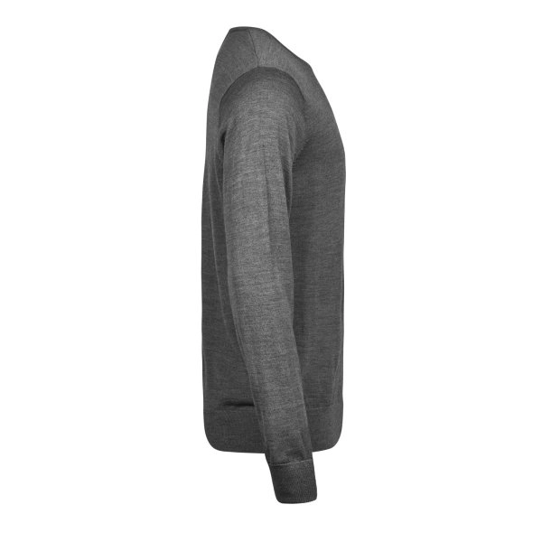 Immagine Men's Crew Neck