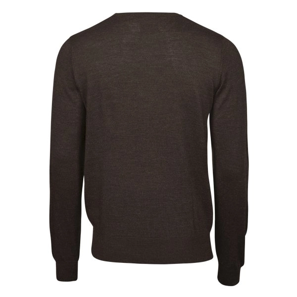 Immagine Men's Crew Neck