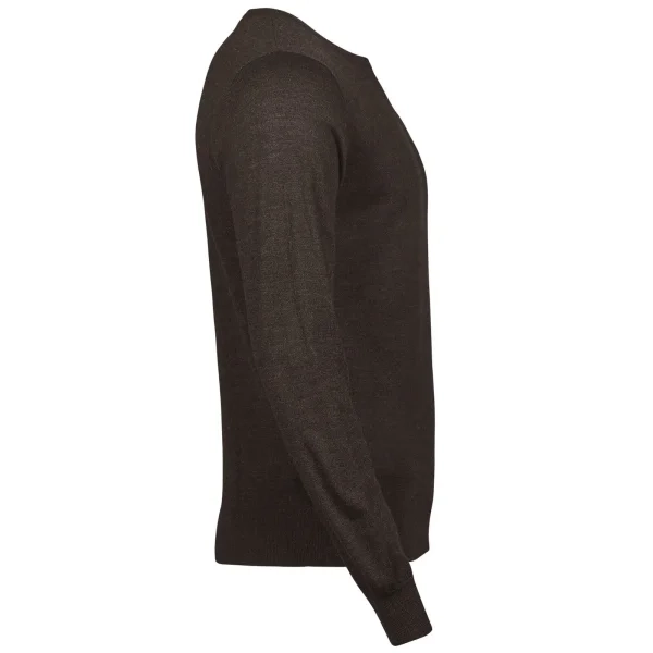 Immagine Men's Crew Neck