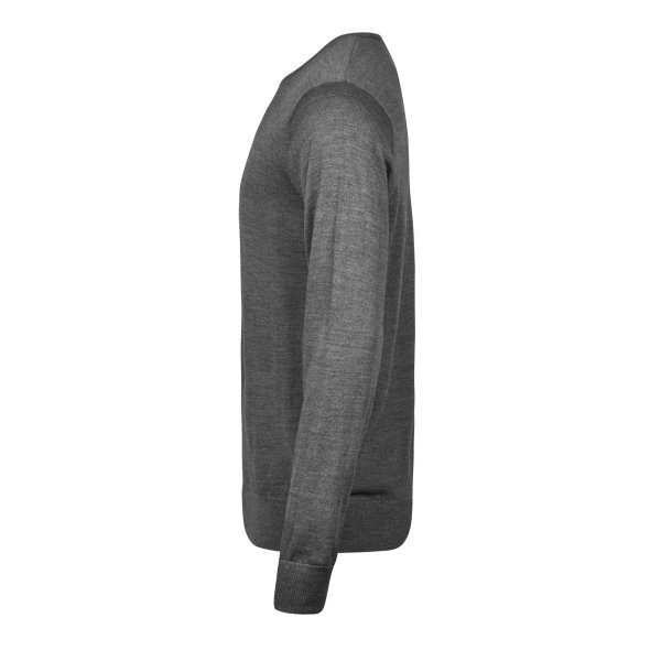 Immagine Men's Crew Neck