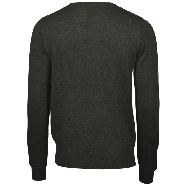 Immagine Men's Crew Neck