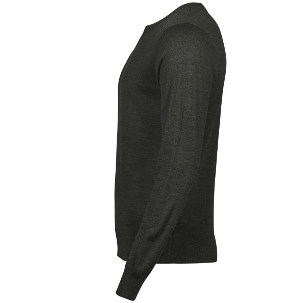 Immagine Men's Crew Neck