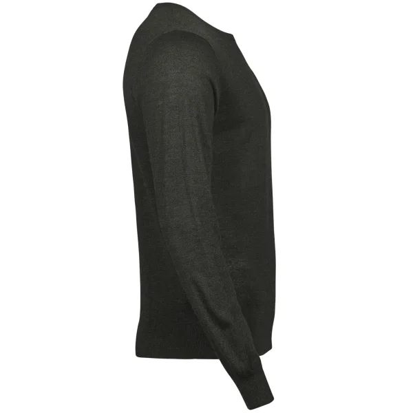 Immagine Men's Crew Neck