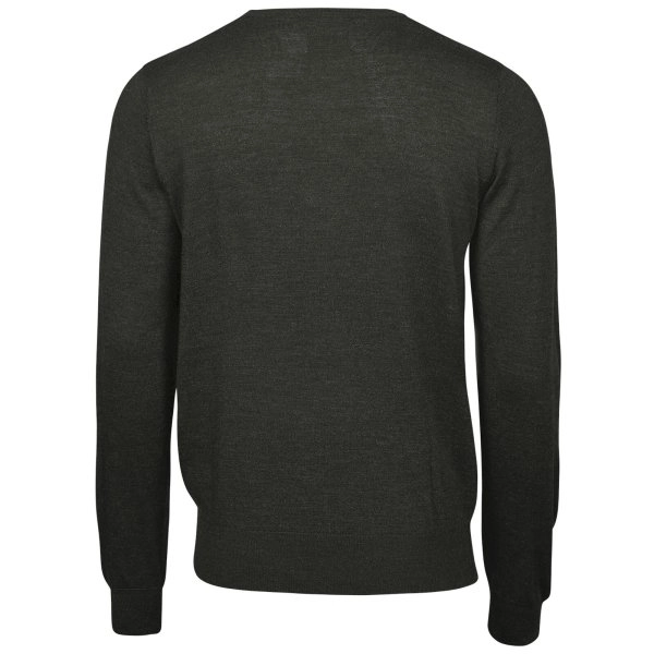 Immagine Men's Crew Neck