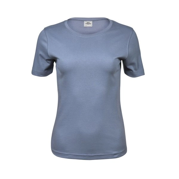 Immagine Ladies Interlock Tee