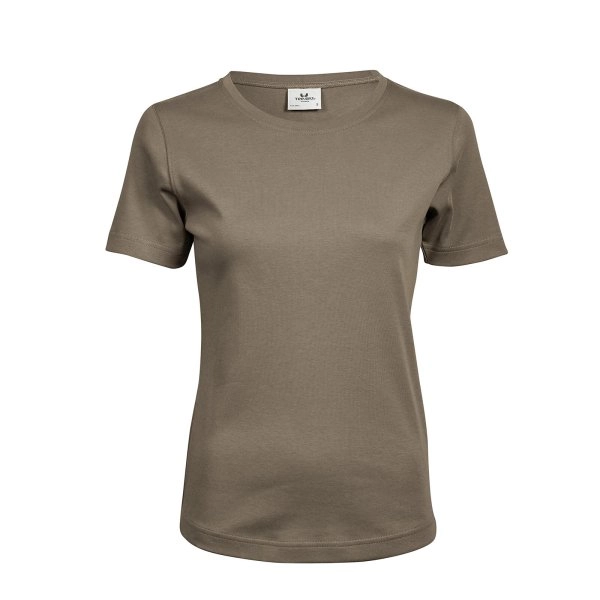Immagine Ladies Interlock Tee