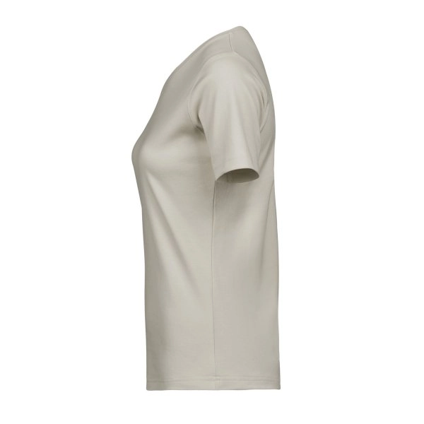 Immagine Ladies Interlock Tee