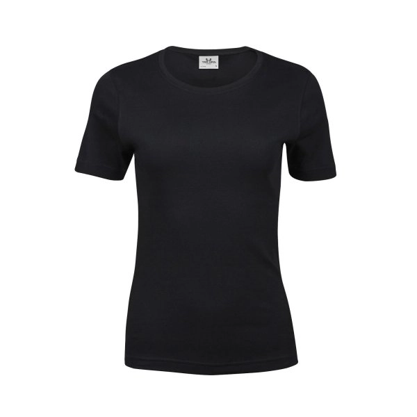 Immagine Ladies Interlock Tee