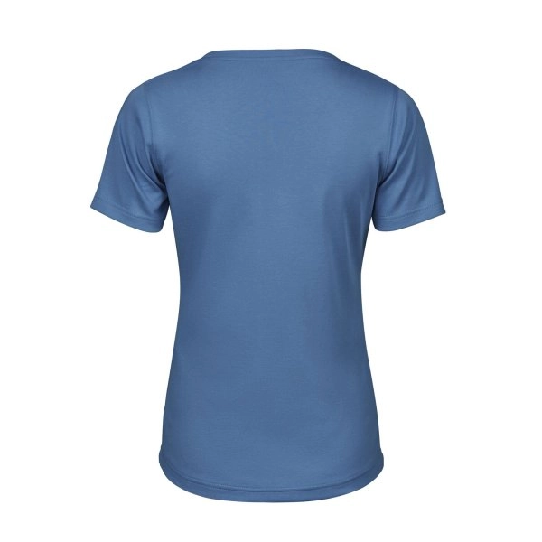 Immagine Ladies Interlock Tee