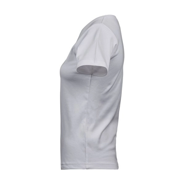 Immagine Ladies Interlock Tee