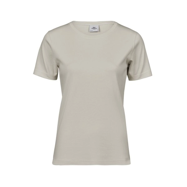 Immagine Ladies Interlock Tee
