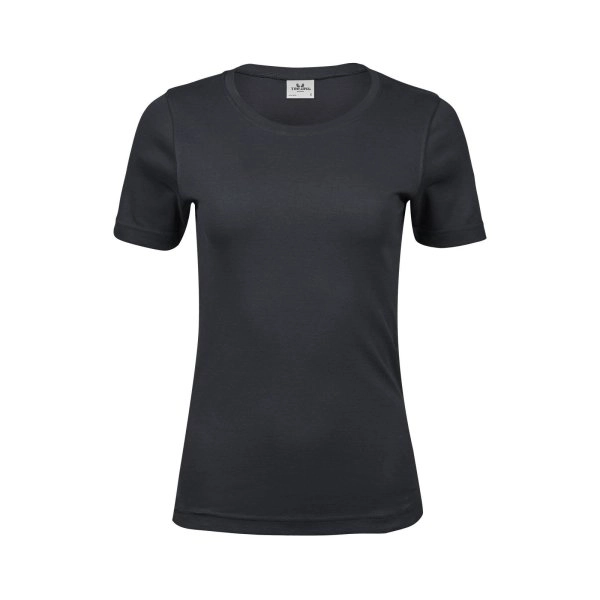 Immagine Ladies Interlock Tee