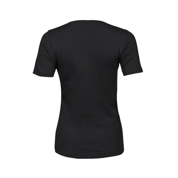 Immagine Ladies Interlock Tee