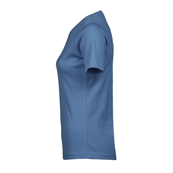 Immagine Ladies Interlock Tee