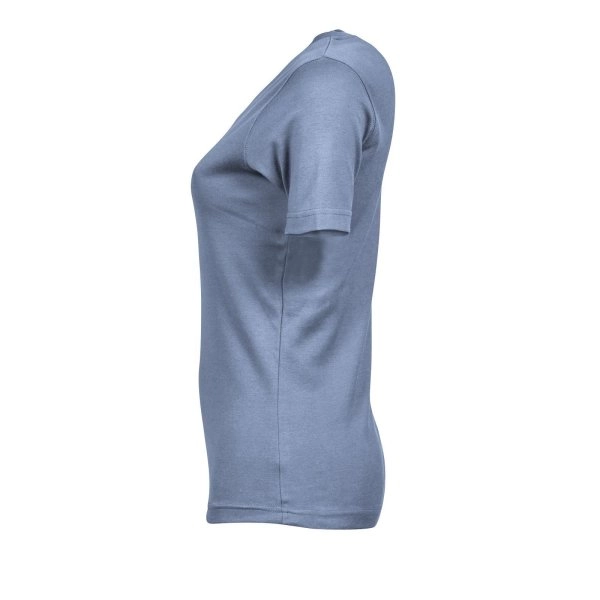 Immagine Ladies Interlock Tee