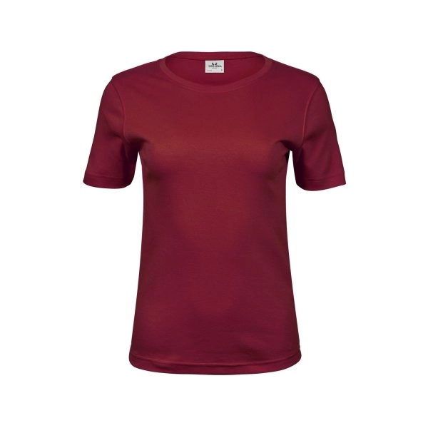 Immagine Ladies Interlock Tee