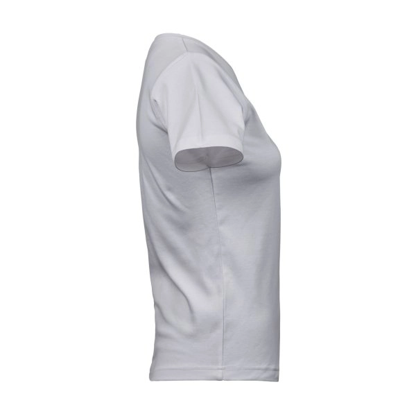 Immagine Ladies Interlock Tee