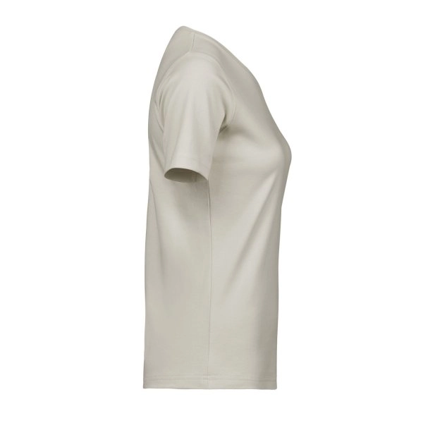 Immagine Ladies Interlock Tee