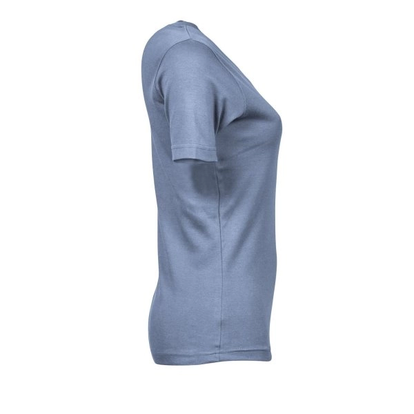 Immagine Ladies Interlock Tee