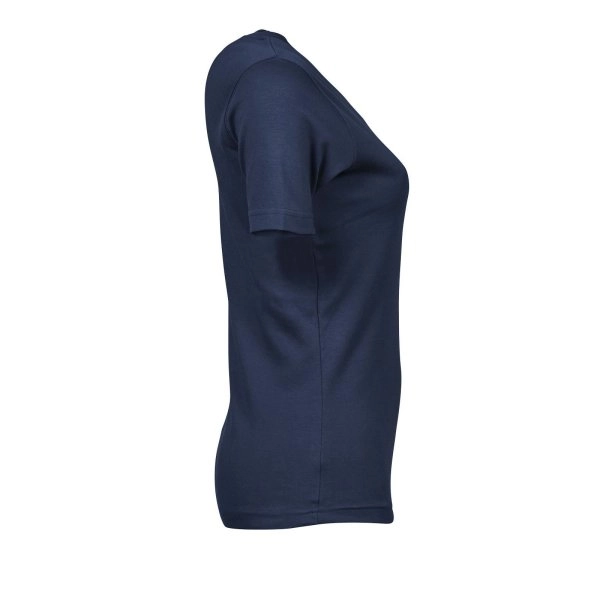 Immagine Ladies Interlock Tee
