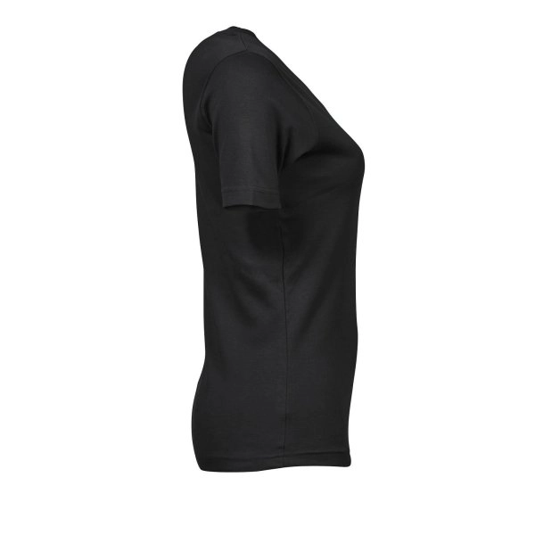 Immagine Ladies Interlock Tee
