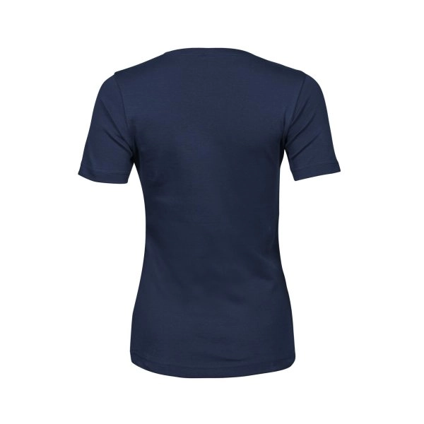 Immagine Ladies Interlock Tee