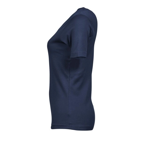 Immagine Ladies Interlock Tee
