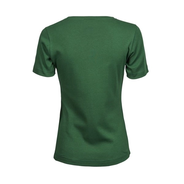 Immagine Ladies Interlock Tee