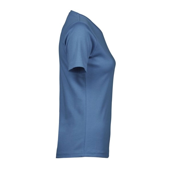 Immagine Ladies Interlock Tee