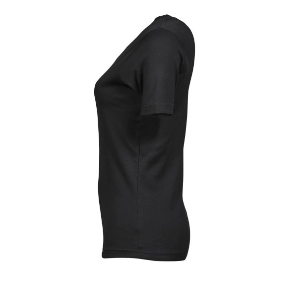 Immagine Ladies Interlock Tee