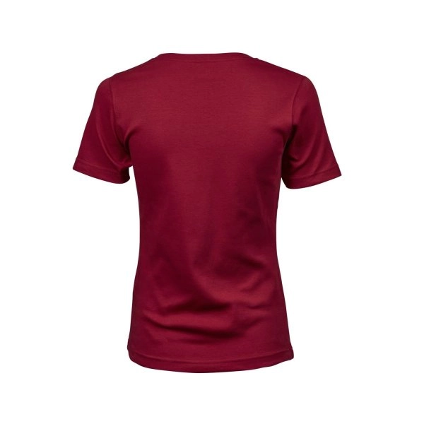 Immagine Ladies Interlock Tee