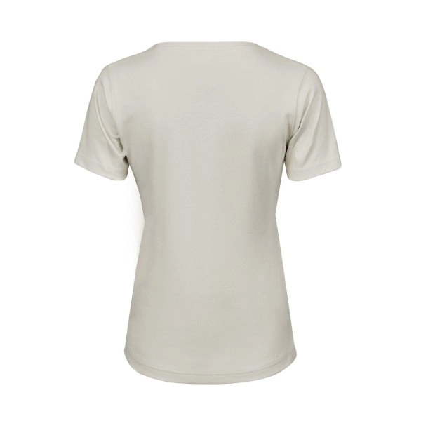 Immagine Ladies Interlock Tee