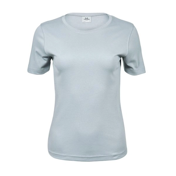 Immagine Ladies Interlock Tee