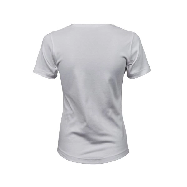 Immagine Ladies Interlock Tee
