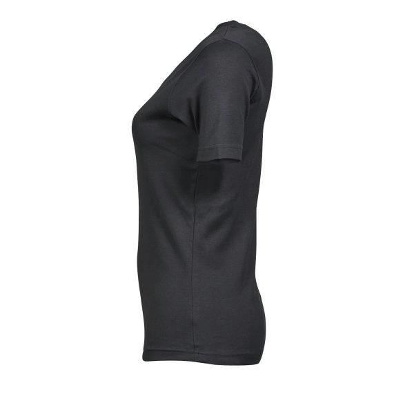 Immagine Ladies Interlock Tee