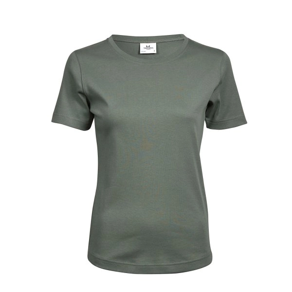 Immagine Ladies Interlock Tee