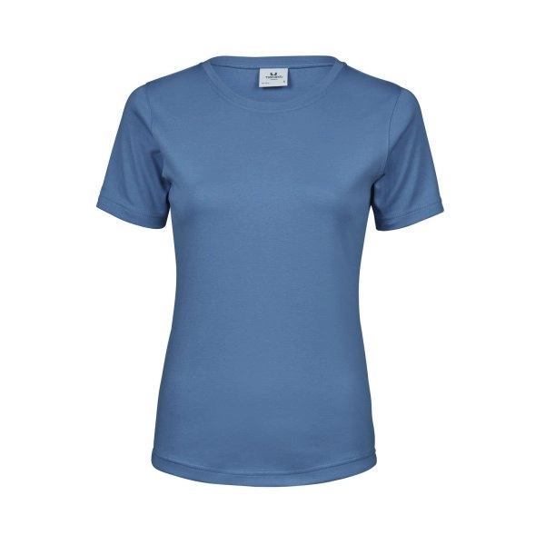 Immagine Ladies Interlock Tee