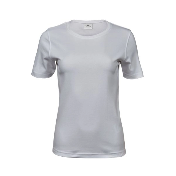 Immagine Ladies Interlock Tee