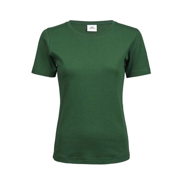 Immagine Ladies Interlock Tee