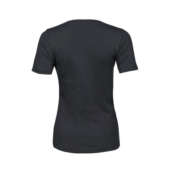 Immagine Ladies Interlock Tee