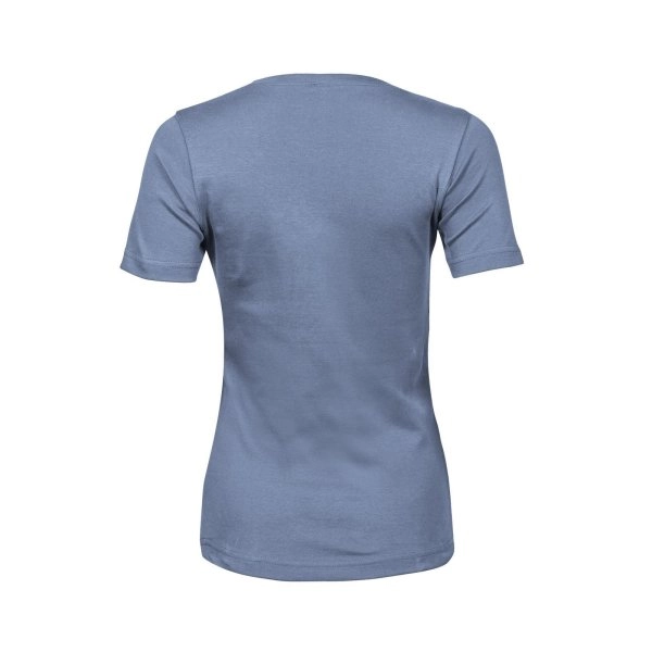 Immagine Ladies Interlock Tee