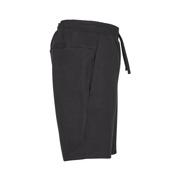 Immagine Athletic Shorts