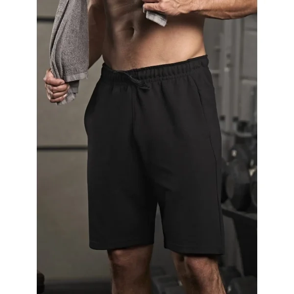 Athletic Shorts