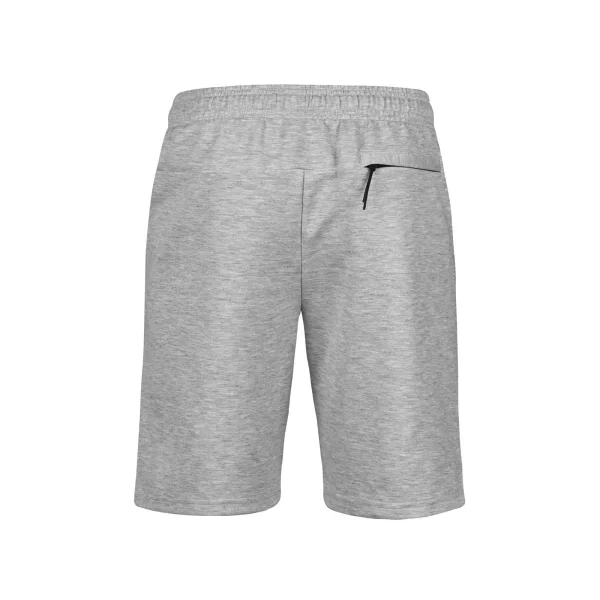 Immagine Athletic Shorts