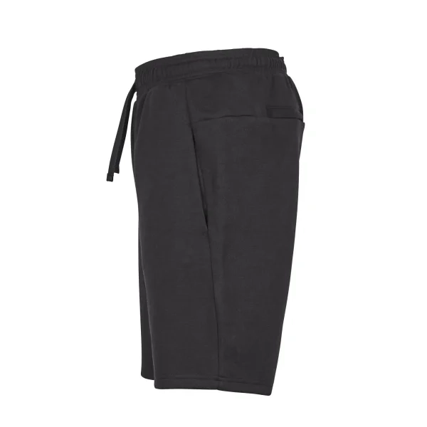 Immagine Athletic Shorts