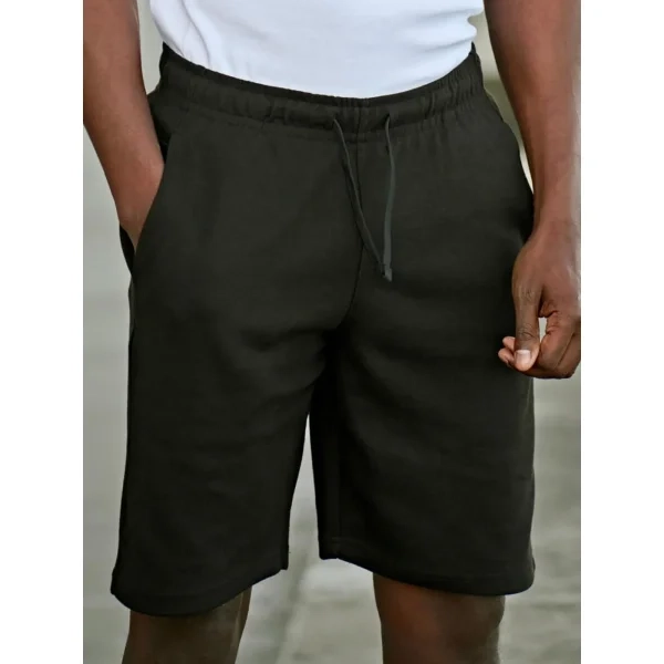 Immagine Athletic Shorts