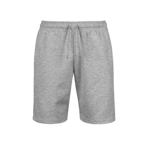 Immagine Athletic Shorts